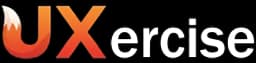 UXercise Logo